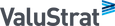 ValuStrat Logo