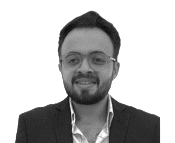 Shaiz Panjwani
