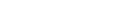 ValuStrat Logo