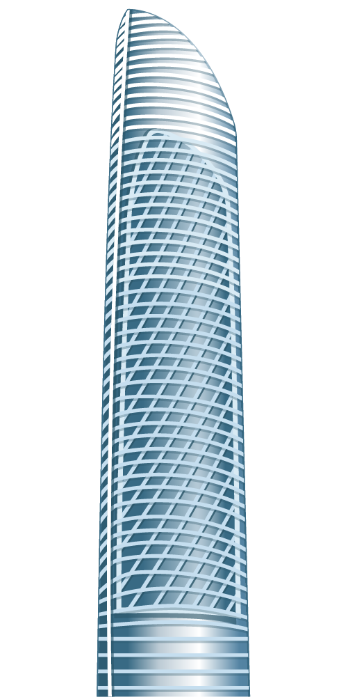 Abu Dhabi - Real Estate Review Q2 2025