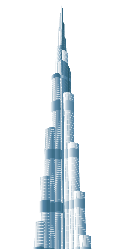 Dubai - VPI Residential Capital Values - July 2025