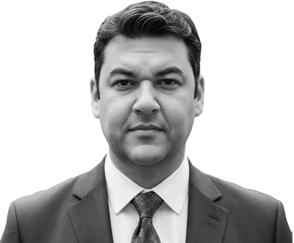 Kashif Ur Rehman, ACA