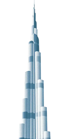 Dubai - Review 2023 - 2024 Outlook